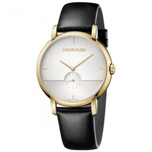 Đồng hồ nam Calvin Klein K9H2X5C6