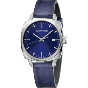 Đồng hồ nam Calvin Klein K9N111VN