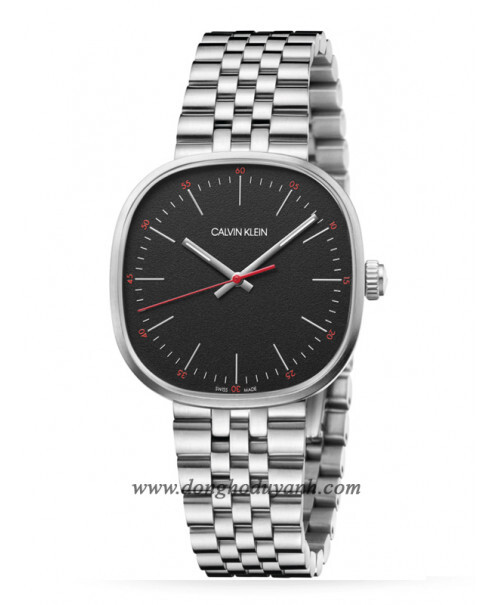 Đồng hồ nam Calvin Klein K9Q12131