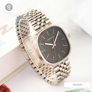 Đồng hồ nam Calvin Klein K9Q12131
