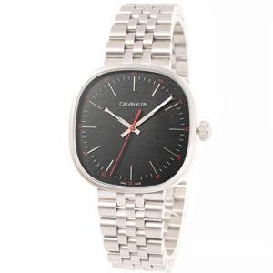 Đồng hồ nam Calvin Klein K9Q12131