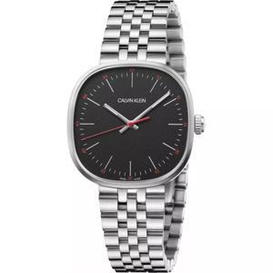 Đồng hồ nam Calvin Klein K9Q12131