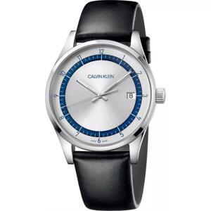 Đồng hồ nam Calvin Klein KAM211C6