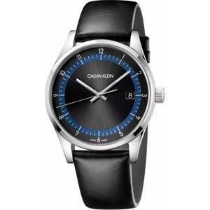 Đồng hồ nam Calvin Klein KAM211C1