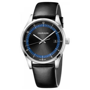 Đồng hồ nam Calvin Klein KAM211C1