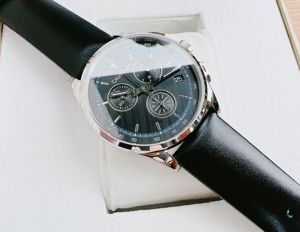 Đồng hồ nam Calvin Klein KAM271C1