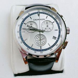 Đồng hồ nam Calvin Klein KAM271C6