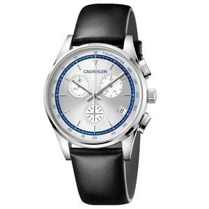 Đồng hồ nam Calvin Klein KAM271C6
