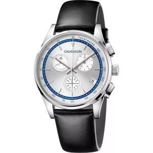 Đồng hồ nam Calvin Klein KAM271C6