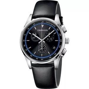 Đồng hồ nam Calvin Klein KAM271C1