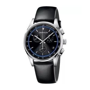 Đồng hồ nam Calvin Klein KAM271C1