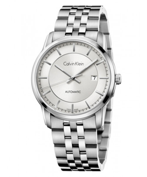 Đồng hồ nam Calvinklein K5S34146