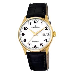 Đồng hồ nam Candino Automatic C4459/2