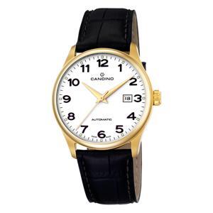 Đồng hồ nam Candino Automatic C4459/2