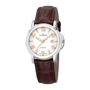 Đồng hồ nam Candino C4317/A