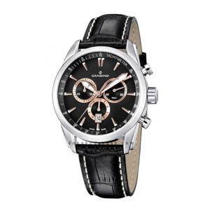 Đồng hồ nam Candino C4408/3