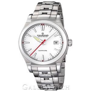 Đồng hồ nam Candino C4440/1