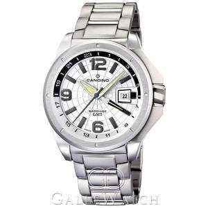 Đồng hồ nam Candino C4451