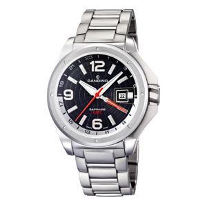 Đồng hồ nam Candino C4451