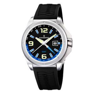 Đồng hồ nam Candino C4451