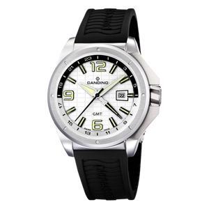 Đồng hồ nam Candino C4451