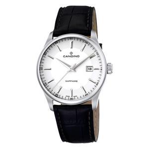 Đồng hồ nam Candino C4455