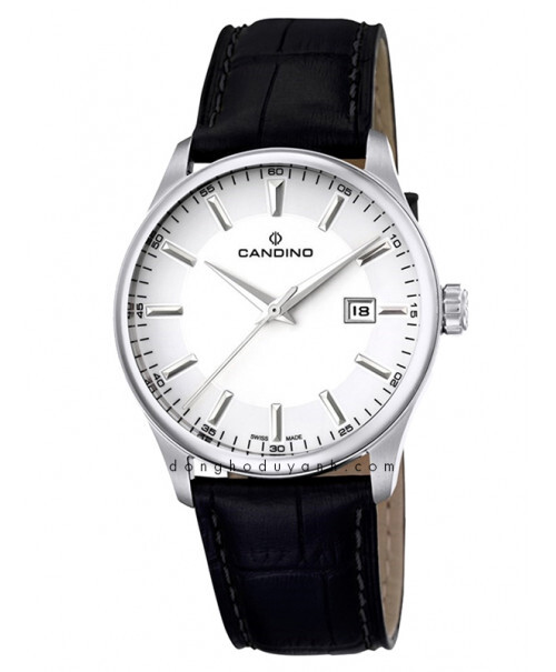 Đồng hồ nam Candino C4455