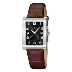 Đồng hồ nam Candino C4460/4