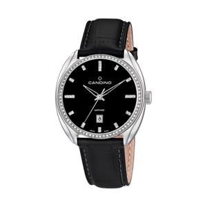 Đồng hồ nam Candino C4464/2