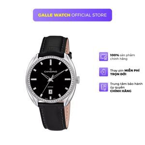 Đồng hồ nam Candino C4464/2