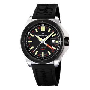 Đồng hồ nam Candino C4473/2