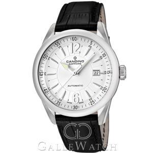 Đồng hồ nam Candino C4479/1