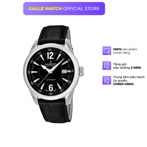 Đồng hồ nam Candino C4479/3