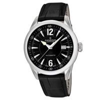 Đồng Hồ Nam CANDINO C4479/3 Chính Hãng Thụy Sỹ, Automatic, Sapphire Chống Trầy