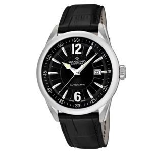 Đồng hồ nam Candino C4479/3