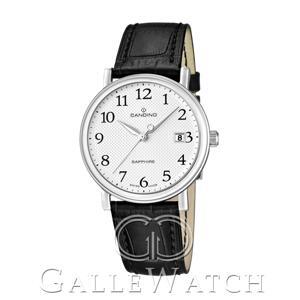 Đồng hồ nam Candino C4487/1