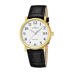 Đồng hồ nam Candino C4489/5