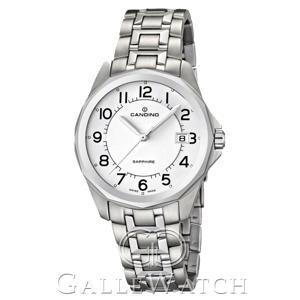 Đồng hồ nam Candino C4491/1