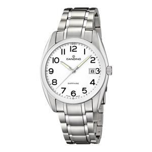 Đồng hồ nam Candino C4493/1