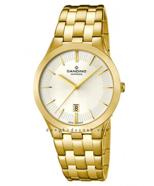 Đồng hồ nam Candino C4541/1