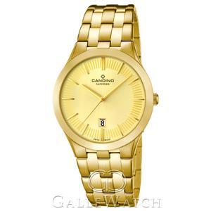 Đồng hồ nam Candino C4541/2