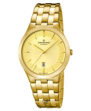 Đồng hồ nam Candino C4541/2
