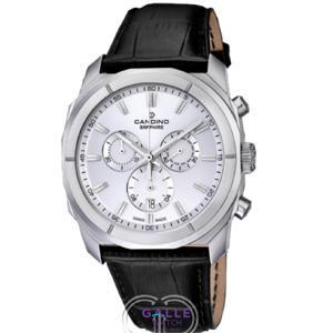 Đồng hồ nam Candino C4582/1