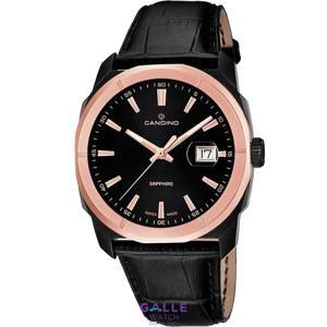 Đồng hồ nam Candino C4588/1