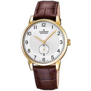 Đồng hồ nam Candino C4592/1