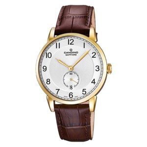Đồng hồ nam Candino C4592/1