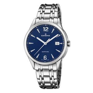 Đồng hồ nam Candino C4614