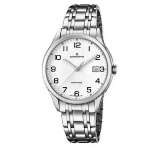 Đồng hồ nam Candino C4614