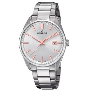 Đồng hồ nam Candino C4621