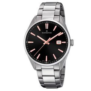 Đồng hồ nam Candino C4621